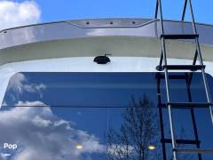 2017 Keystone Montana 3810MS, $ 37,500