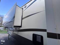 2017 Keystone Montana 3810MS, $ 37,500