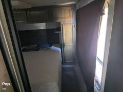 2019 Forest River Vengeance 348A13, $ 49,500