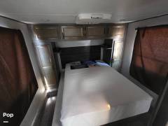 2019 Forest River Vengeance 348A13, $ 49,500