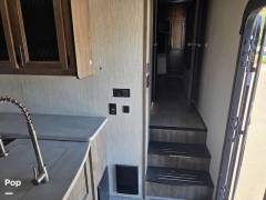2019 Forest River Vengeance 348A13, $ 49,500