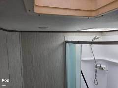 2019 Forest River Vengeance 348A13, $ 49,500