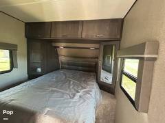 2022 Grand Design Reflection 312bhts, $ 62,500