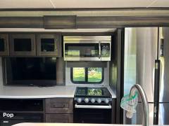 2022 Grand Design Reflection 312bhts, $ 62,500
