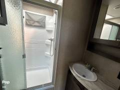 2022 Grand Design Reflection 312bhts, $ 62,500