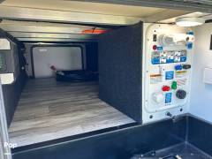 2022 Grand Design Reflection 312bhts, $ 62,500