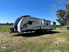 2022 Grand Design Reflection 312bhts, $ 62,500