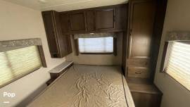 2019 Coachmen 27QB, $ 50,000