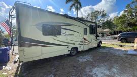 2019 Coachmen 27QB, $ 50,000