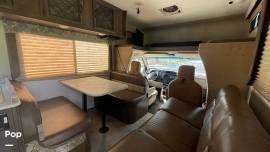 2019 Coachmen 27QB, $ 50,000
