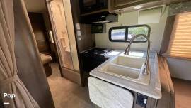2019 Coachmen 27QB, $ 50,000