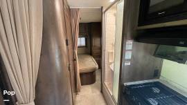 2019 Coachmen 27QB, $ 50,000