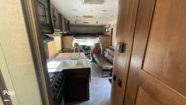 2019 Coachmen 27QB, $ 50,000