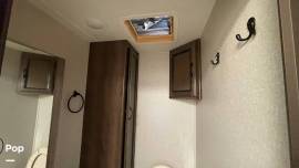 2019 Coachmen 27QB, $ 50,000