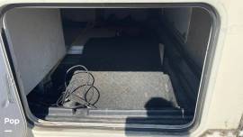 2019 Coachmen 27QB, $ 50,000