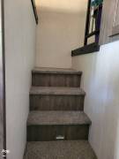 2022 Forest River Sabre M-37FLL, $ 77,800