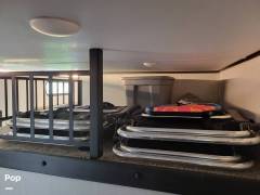 2022 Forest River Sabre M-37FLL, $ 77,800