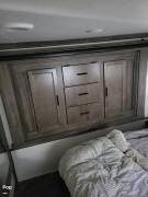 2022 Forest River Sabre M-37FLL, $ 77,800