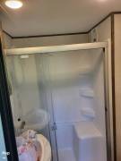 2022 Forest River Sabre M-37FLL, $ 77,800