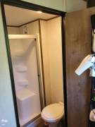 2022 Forest River Sabre M-37FLL, $ 77,800
