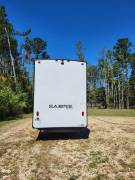 2022 Forest River Sabre M-37FLL, $ 77,800