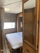 2017 Thor Motor Coach Four Winds 24FS, $ 68,000