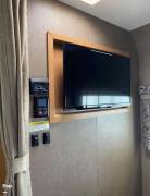 2017 Thor Motor Coach Four Winds 24FS, $ 68,000