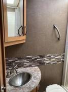 2017 Thor Motor Coach Four Winds 24FS, $ 68,000