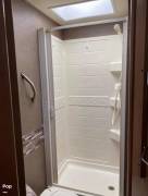 2017 Thor Motor Coach Four Winds 24FS, $ 68,000