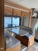 2017 Thor Motor Coach Four Winds 24FS, $ 68,000