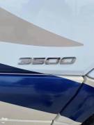 2017 Thor Motor Coach Four Winds 24FS, $ 68,000