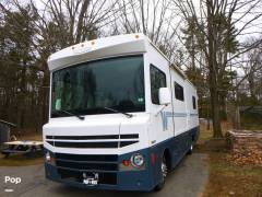 2016 Winnebago Brave 27B, $ 71,700