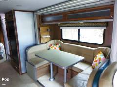 2016 Winnebago Brave 27B, $ 71,700