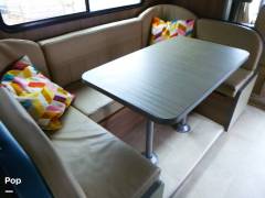 2016 Winnebago Brave 27B, $ 71,700