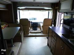 2016 Winnebago Brave 27B, $ 71,700