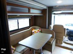 2016 Winnebago Brave 27B, $ 71,700