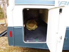 2016 Winnebago Brave 27B, $ 71,700