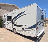 2019 Thor Motor Coach Four Winds 23U, $ 35,550