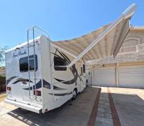 2019 Thor Motor Coach Four Winds 23U, $ 35,550
