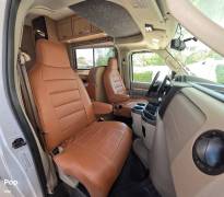 2019 Thor Motor Coach Four Winds 23U, $ 35,550
