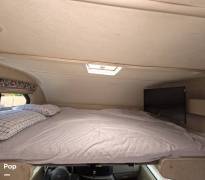2019 Thor Motor Coach Four Winds 23U, $ 35,550