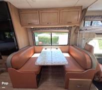 2019 Thor Motor Coach Four Winds 23U, $ 35,550