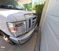 2019 Thor Motor Coach Four Winds 23U, $ 35,550