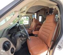 2019 Thor Motor Coach Four Winds 23U, $ 35,550