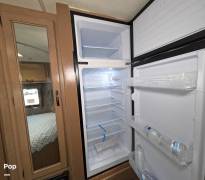 2019 Thor Motor Coach Four Winds 23U, $ 35,550