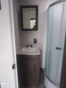 2021 Forest River Salem Cruise 211SSXL, $ 22,500