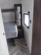 2021 Forest River Salem Cruise 211SSXL, $ 22,500