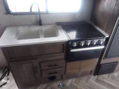2021 Forest River Salem Cruise 211SSXL, $ 22,500