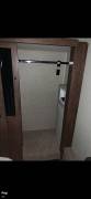 2018 Forest River Sandpiper 372LOK, $ 51,200