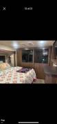 2018 Forest River Sandpiper 372LOK, $ 51,200